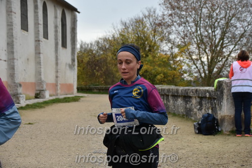 Les Foulees du Dragon 2025/FDRAGON_2025_06138.JPG